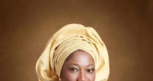 Ex-Imo First Lady Chioma Ohakim appointed ambassador to Poland