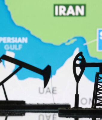 Oil prices rise over stalled US-Iran peace talks Israel, Iran, Trump, Oil