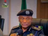 Police Council confirms Disu as IGP