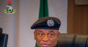 NPF won’t be eradicated for state police — IGP