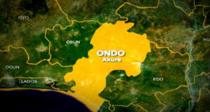 Amotekun arrests 11 kidnappers, 24 others in Ondo
