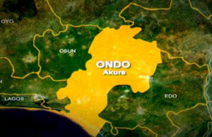 Amotekun arrests 11 kidnappers, 24 others in Ondo