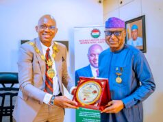 Oyebanji: My govt turning Ekiti barren lands into commercial hub Oyebanji