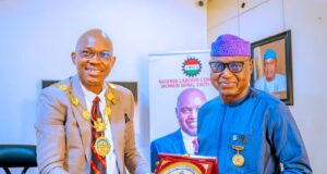 Oyebanji: My govt turning Ekiti barren lands into commercial hub Oyebanji