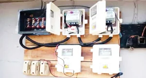 NERC orders DisCos to refund N20.33bn meter debt