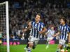 Real Sociedad defeat Athletic Bilbao to reach Copa del Rey final Real Sociedad
