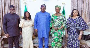 NCC reaffirms commitment to expanding broadband access in Plateau