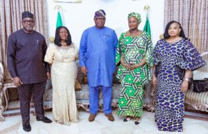 NCC reaffirms commitment to expanding broadband access in Plateau