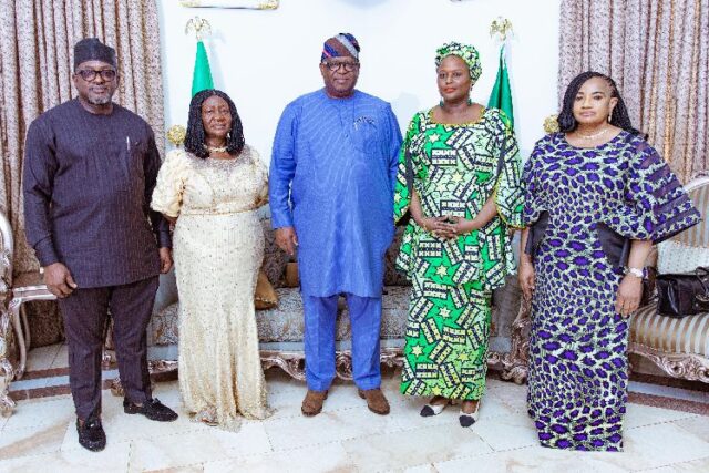 NCC reaffirms commitment to expanding broadband access in Plateau