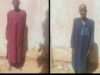 Two high-profile Boko Haram collaborators arrested in Borno