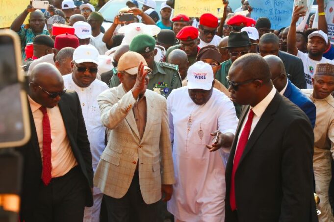 Resize_815ac680-bdad-43a3-b3a6-f4df6670f65420260304_194622