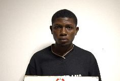 Man bags one-year jail term for naira abuse in Enugu