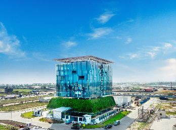 Resize_e49333f3-e8e5-445f-8834-dabf4ff612f020260326_190042