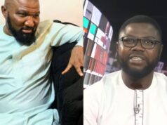 Court jails landlord, associates six months for contempt, illegal eviction