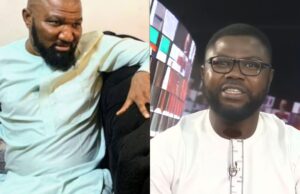 Court jails landlord, associates six months for contempt, illegal eviction