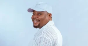 Gospel star Taiwo Adegbodu dies