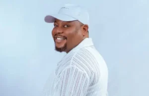 Gospel star Taiwo Adegbodu dies