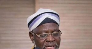 Atiku calls for immediate court action on Sheikh Sani Khalifa