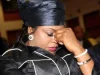 N2.4bn fraud: Stella Oduah seeks plea bargain in court