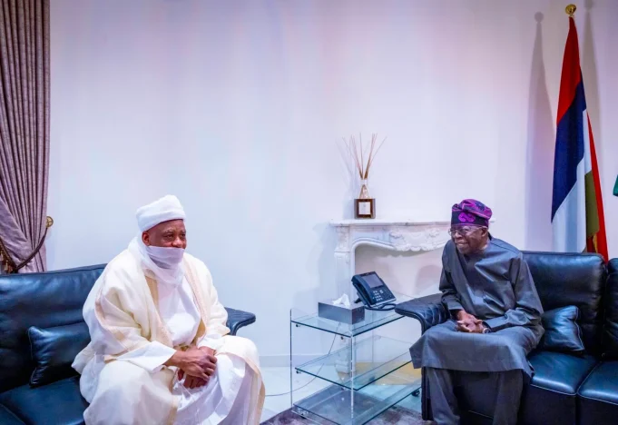 Sultan-of-Sokoto-visits-Tinubu-in-Abuja-2-1536x1056