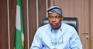 FG approves N9.99bn for HIV drugs, cancer centres upgrade