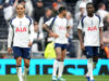 Tottenham sink closer to relegation: Three talking points from Premier League Tottenham