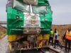Probe begins after Kaduna–Abuja train incident injures passengers