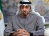 UAE warns: We won’t sit idle amid regional attacks