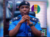 IGP Disu sacks Hundeyin as police PRO