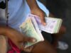 Venezuela’s inflation hits world’s highest level at 475% Venezuela