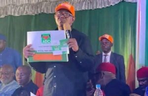 Obi alleges plot to rig 2027, moves to challenge Electoral Act