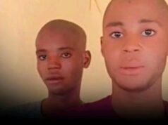 Hisbah arrests teens over plan for ‘gay’ party after Eid celebration