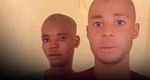 Hisbah arrests teens over plan for ‘gay’ party after Eid celebration