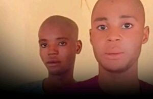 Hisbah arrests teens over plan for ‘gay’ party after Eid celebration