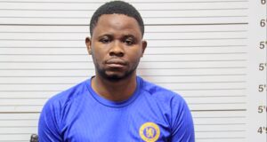 EFCC arraigns ex-convict over N12m theft in Lagos