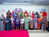 IWD: Zenith Bank, Ford Foundation honour 19 at inaugural woman of power award Zenith Bank