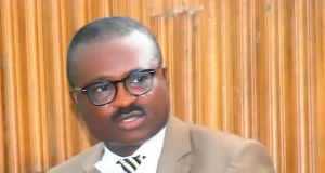 C’River assembly suspends lawmaker over domestic assault