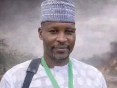 Bandits kill Zamfara college director after family paid ₦25.7m ransom