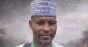 Bandits kill Zamfara college director after family paid ₦25.7m ransom