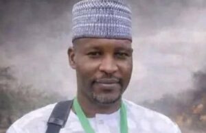 Bandits kill Zamfara college director after family paid ₦25.7m ransom