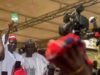 Kwankwaso officially joins ADC
