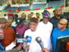 Wike: Reconciliation continues after convention, PDP’ll shock Nigerians in 2027 Convention