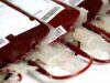 Jehovah’s witnesses update doctrine on blood use in care