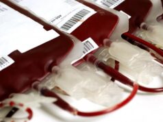 Jehovah’s witnesses update doctrine on blood use in care