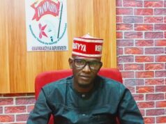 Kano: Court sacks Kumbotso LG chairman