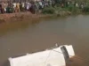 Three dead, five rescued as bus plunges into river in Ibadan