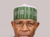 Tinubu appoints Lamido Yuguda as CBN Deputy Governor Yuguda