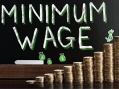 Labour demands N154,000 minimum wage for workers