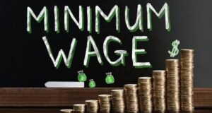 Labour demands N154,000 minimum wage for workers