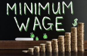 Labour demands N154,000 minimum wage for workers